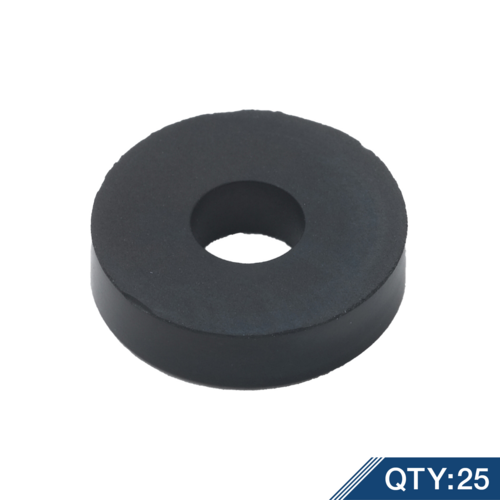 T&S Brass - 001092-45M25