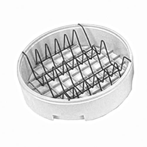 Glastender - 01000533