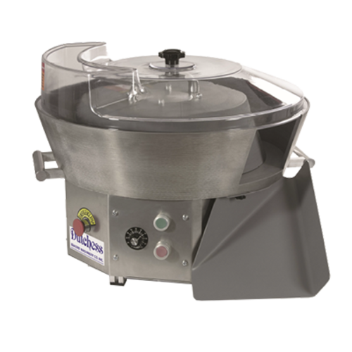 Dutchess Bakers - DUT/PM-502