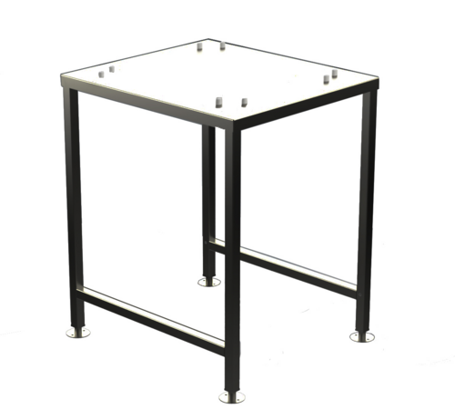 Alto-Shaam - 5033318