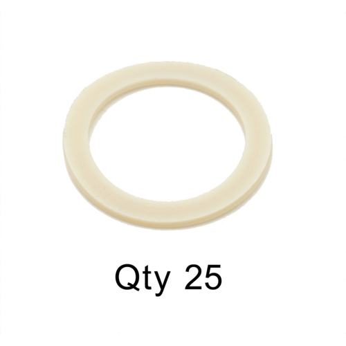 T&S Brass - 002601-45M25