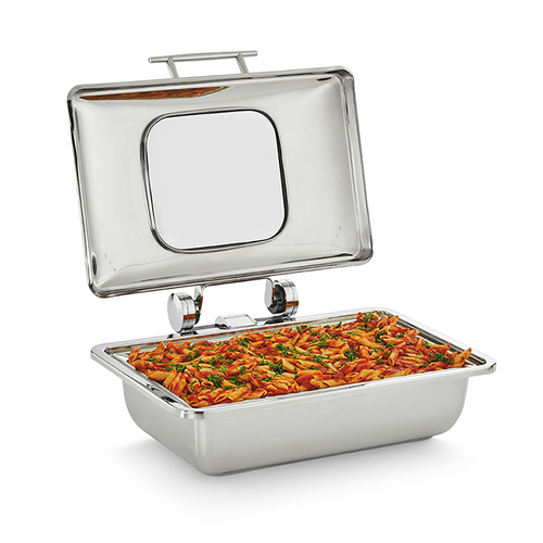 Vollrath - 4644010