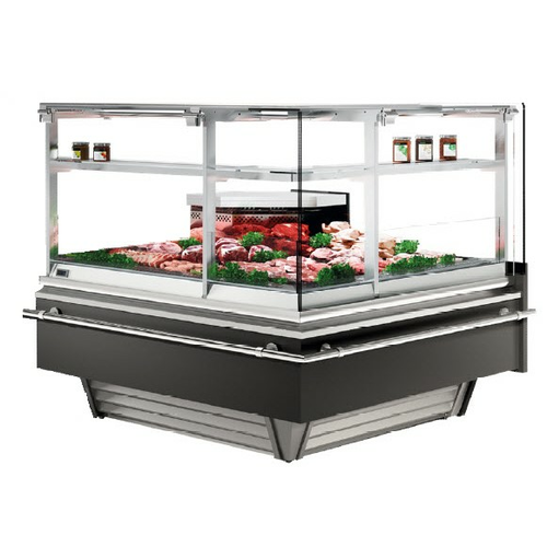 IDC-VBC90ARIUCP