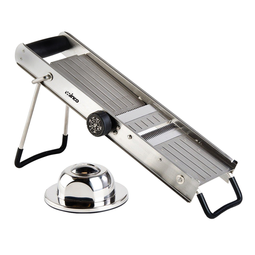 Winco - MDL-18