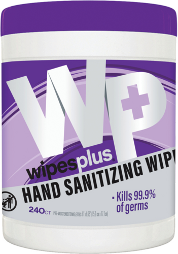 CFS Brands - 33884
