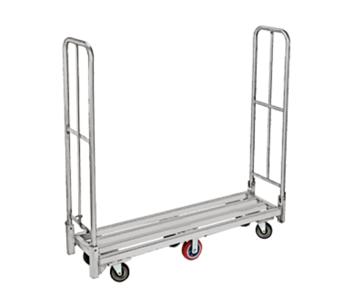 Winholt - AL-300-60-FH