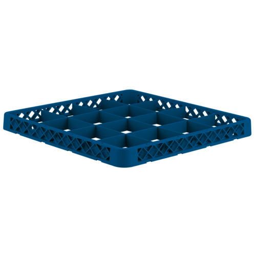 Vollrath – TRD-44