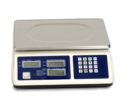 Penn Scale - CM-101