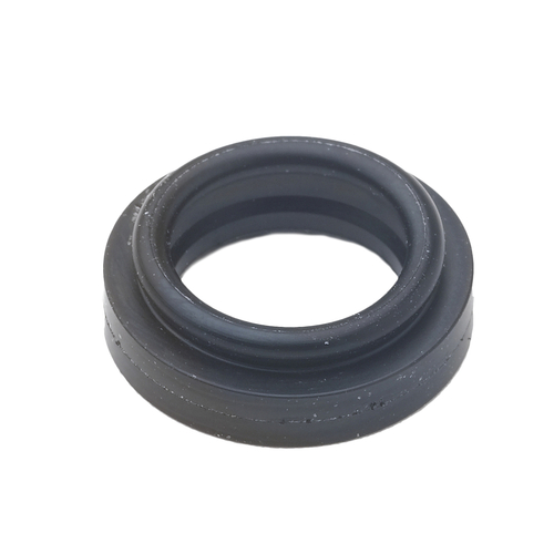 T&S Brass - 001098-45