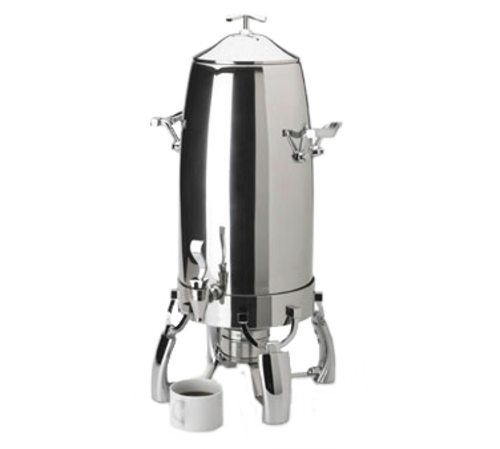 Vollrath - 4635510