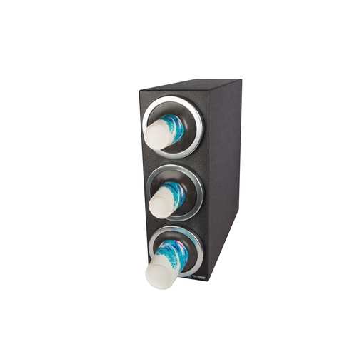 CFS Brands - C2903