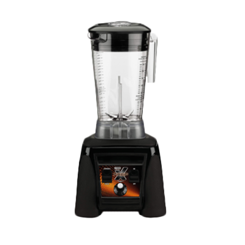 Picture of Waring MX1200XTX Xtreme High-Power Blender heavy duty The Raptor™ 64 oz. BPA Free Copolyester container