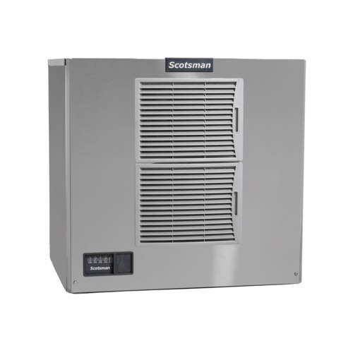 Scotsman - MC1030MAX-32