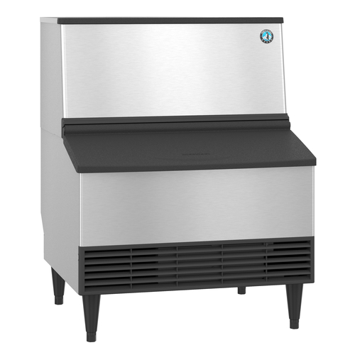KM-301BWJ