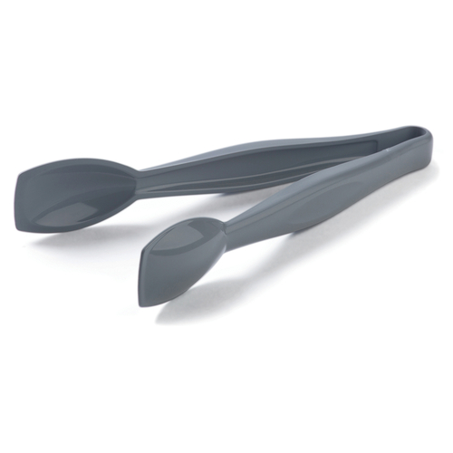 Lugano® TGG9783