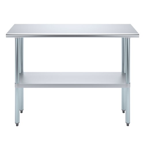 Worktable 2