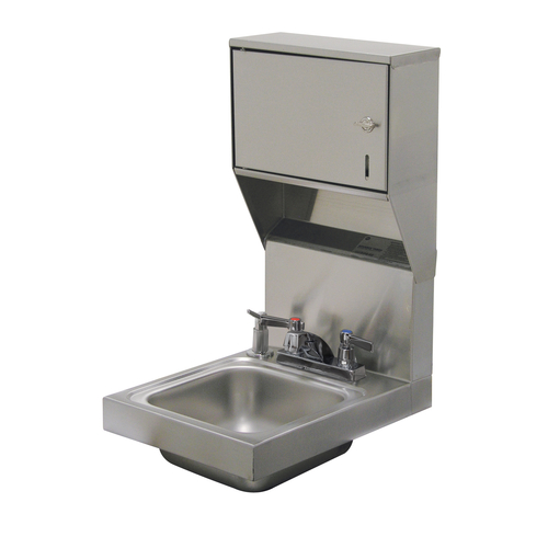 Advance Tabco - 7-PS-83