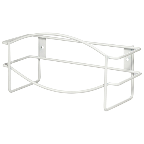 Winco - WHW-11