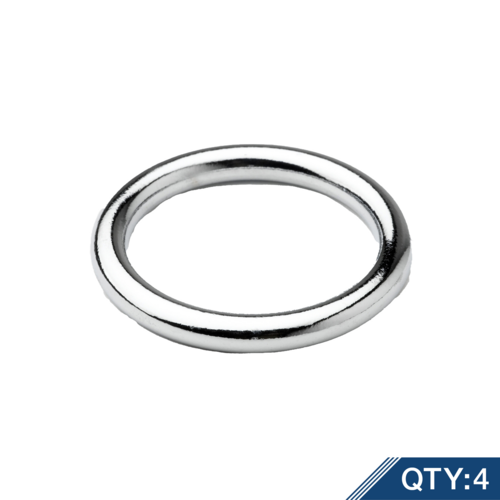 T&S Brass - 000907-45M