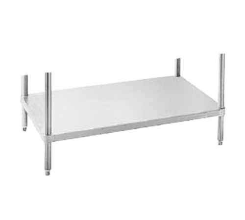 Advance Tabco - DTA-SS-42