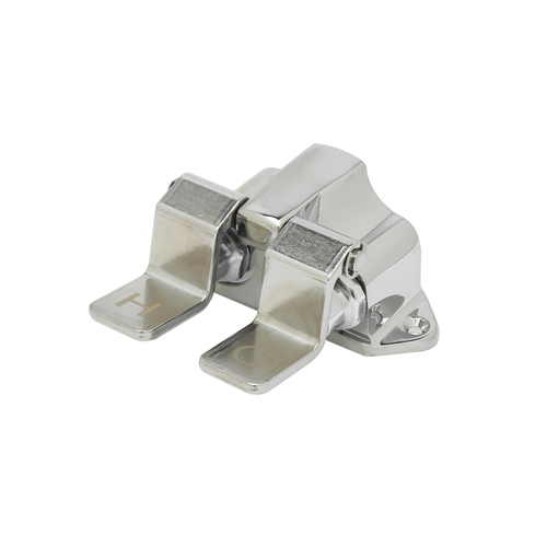 T&S Brass - B-0502-LKS