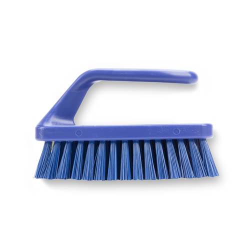 CFS Brands - 40024EC14