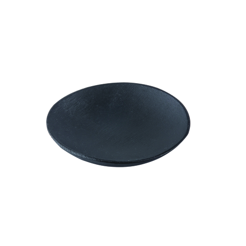 TableCraft Products - BAMDRBK2