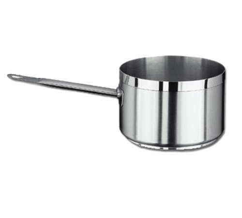 Vollrath - 3702