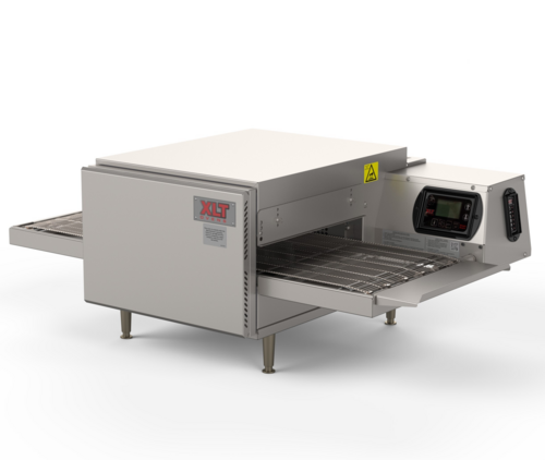 XLT Ovens - 1620-1