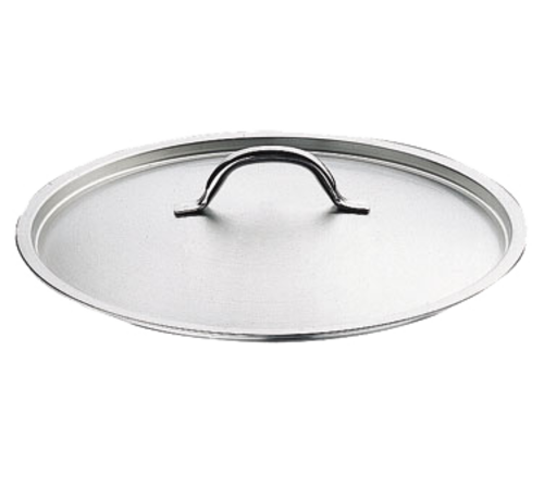 Vollrath - 3706C