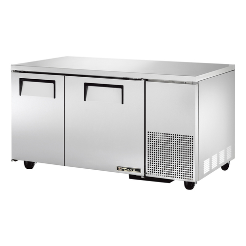 TUC-60-32-HC