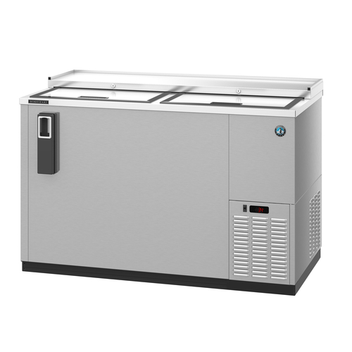 Hoshizaki - CC50-S