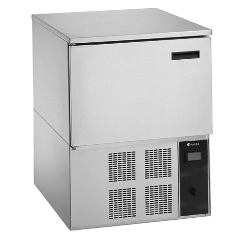 Randell - BC-003UC