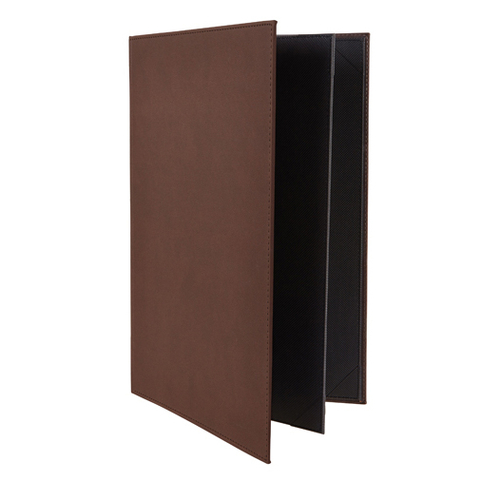 Winco - LMF-814BN