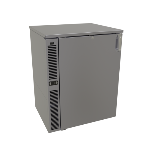 Glastender - C1SB28