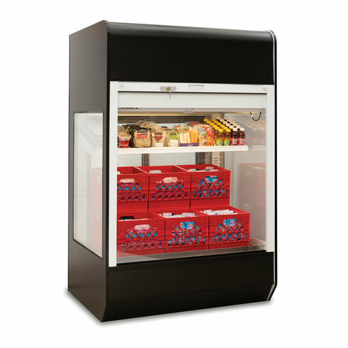 Federal Industries - LMDM4878SC