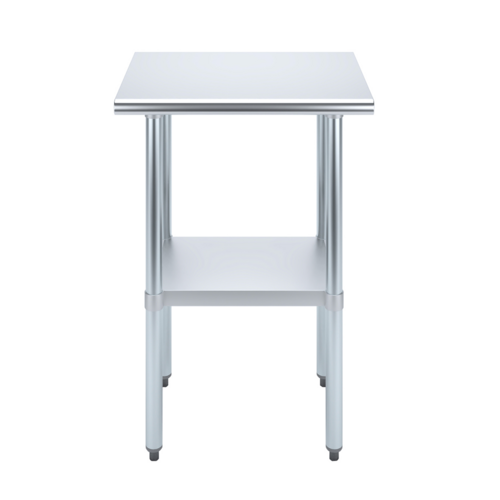 Worktable 2