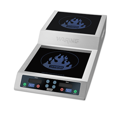 Waring - WIH800