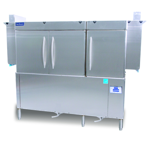 RACKSTAR 66CE