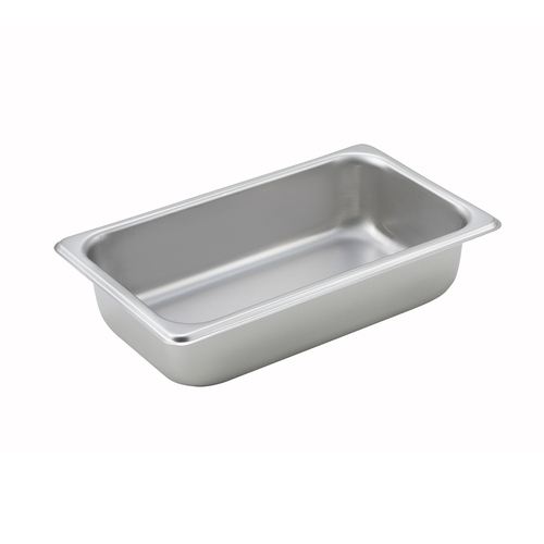 Winco - SPQ2