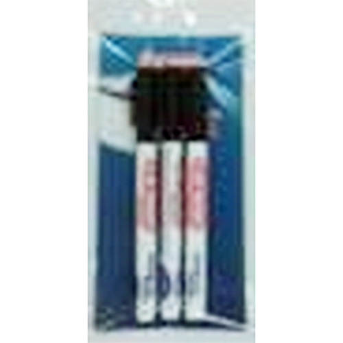CFS Brands - 00524