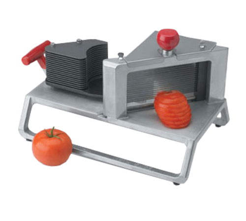 Vollrath - 15102