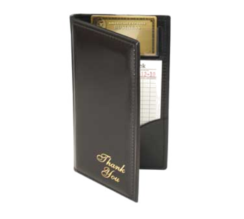 Menu Solutions - CH870