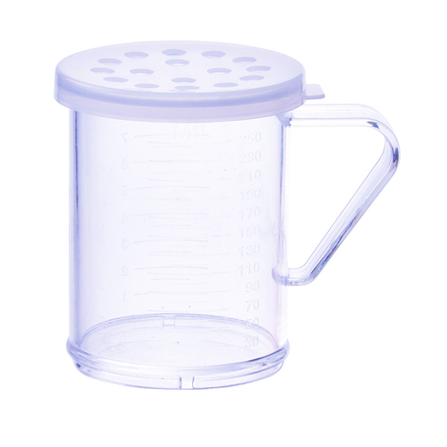 Winco - PDG-10CXL