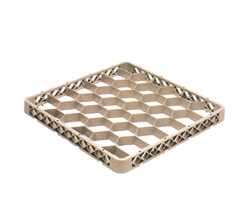 Vollrath - TRH