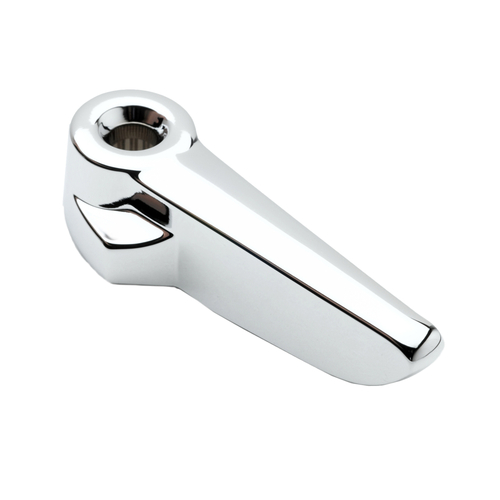 T&S Brass - 001638-45