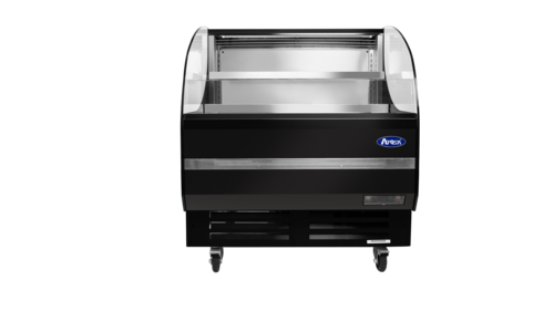 Atosa USA, Inc. - ATHOM-39