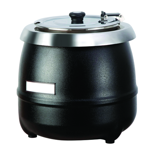 Global Solutions by Nemco - GS1650