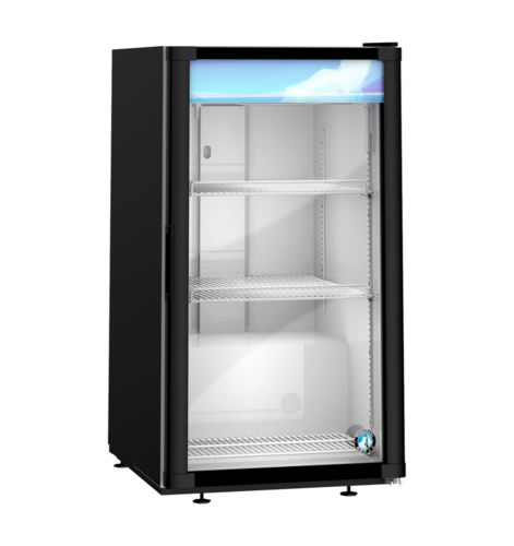 RM-7-HC-BLK