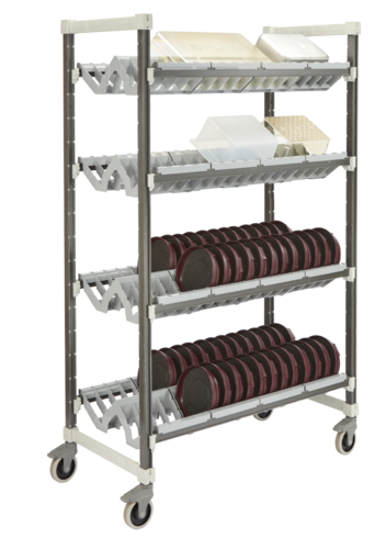 Drying Rack, Universal